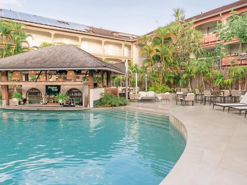 2B814B33317F3344962D5384B715C1B2