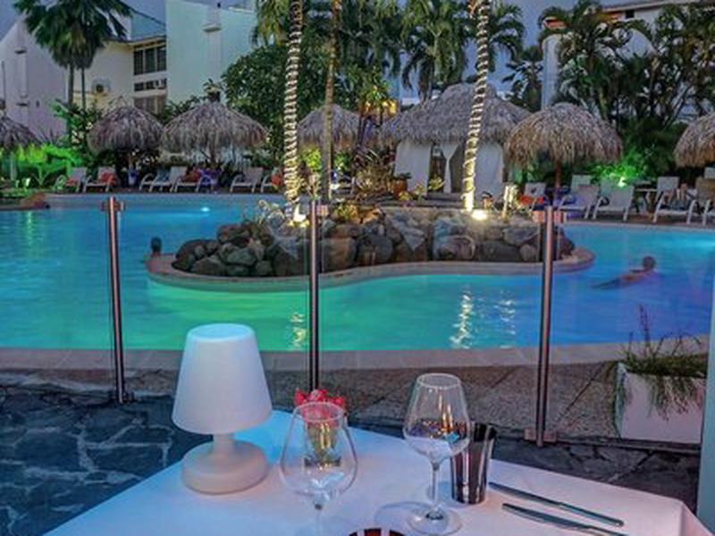 AF04E1210431539CDD07B70114ED0F92