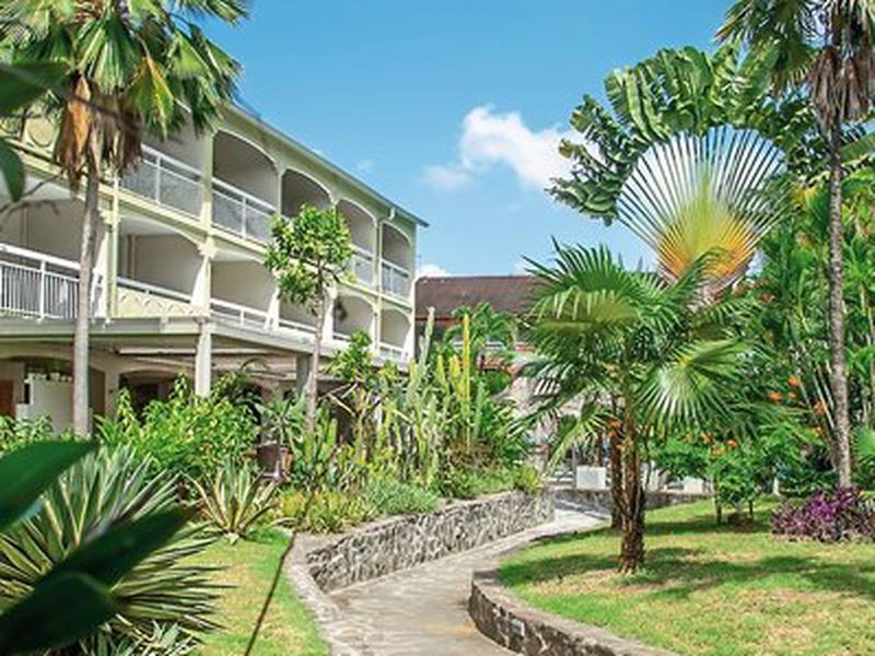 0984DCC641C38E65D600BB882C3F725B