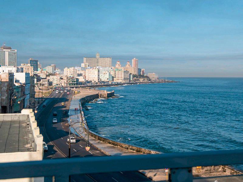 783FD42AEE2F76984548EF3B1FEAB925