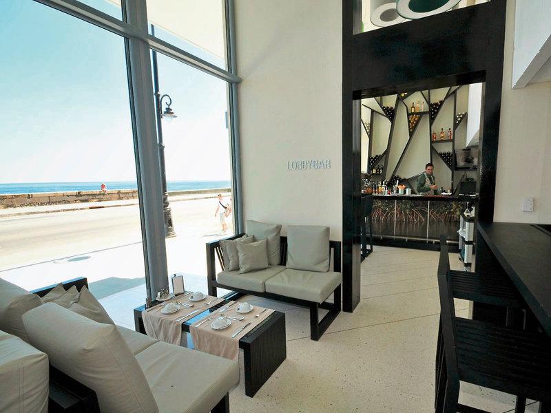 DD9BB55A6005A341D1FB2C7071B6B37A