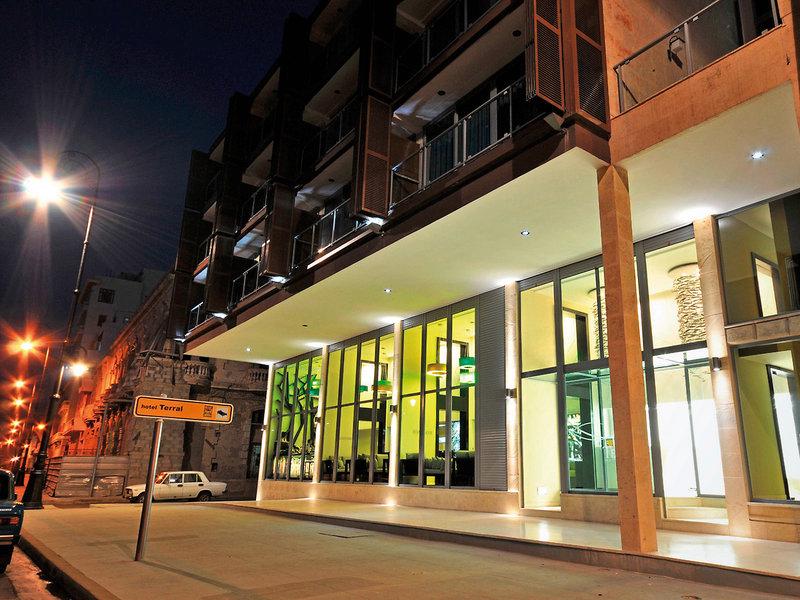 451575A974A516277C9383E022174BEF