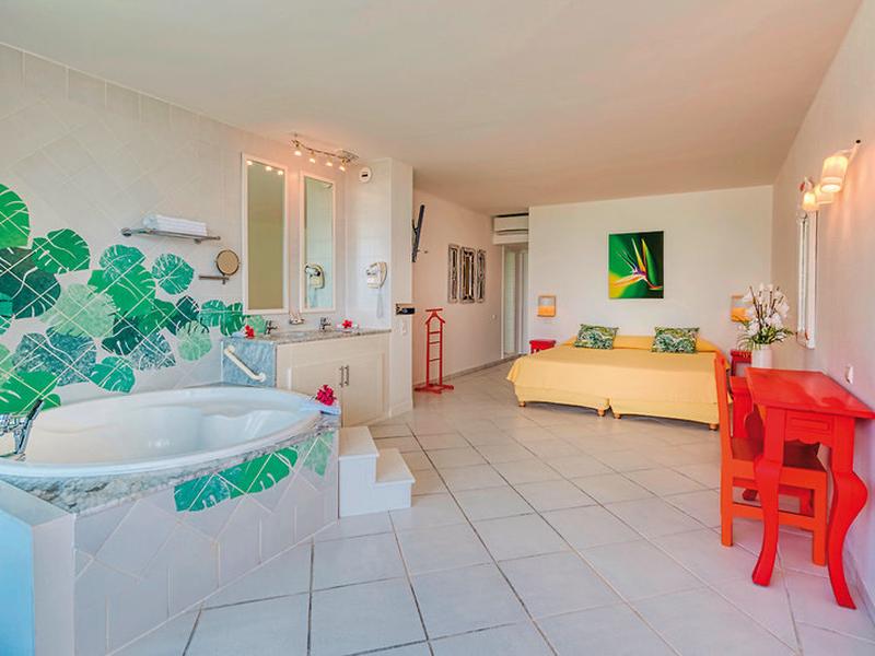 A1E60779A8359470C87D4752ECF26E18