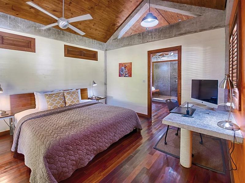 5B3A98D604DEC551843960086DE18907