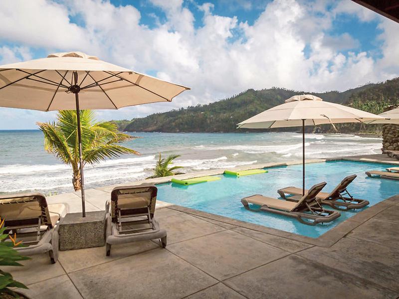 6A8D770D8A894BA4F83A78EFD01AD153