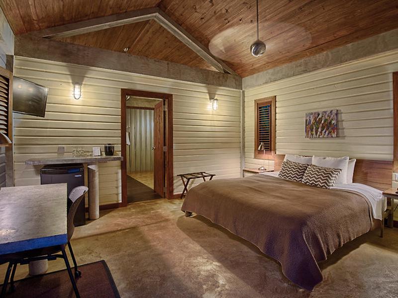 686A6C09A682E24BE4504B1D7FE47368