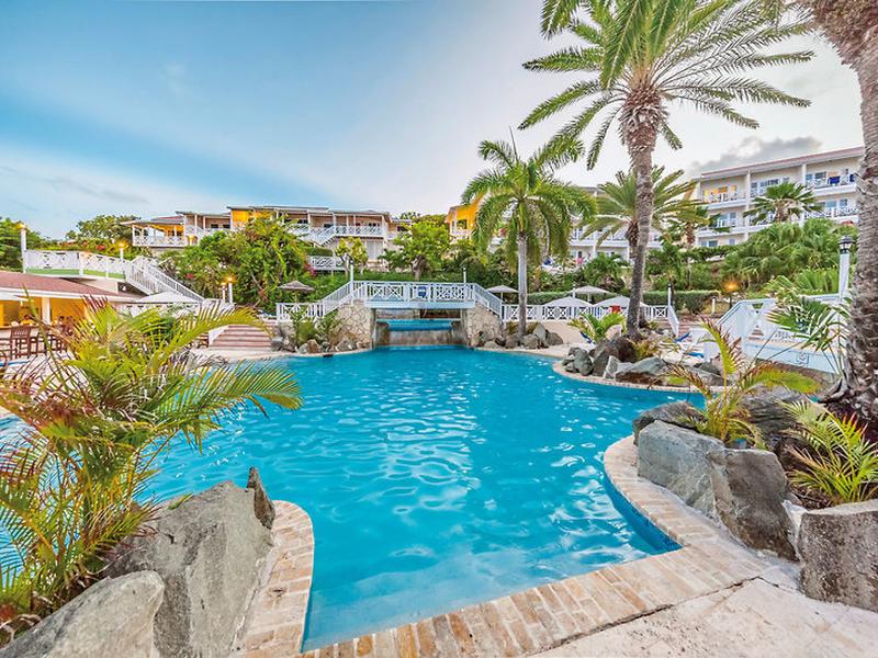 724FC9929145EA1169CAAB25C511D4D3