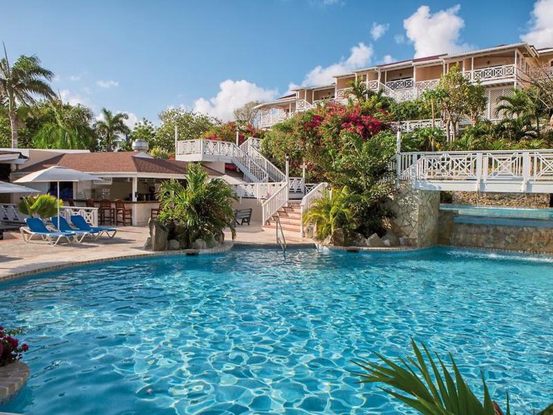 420492DC21B875782CBF7C0BF215C528