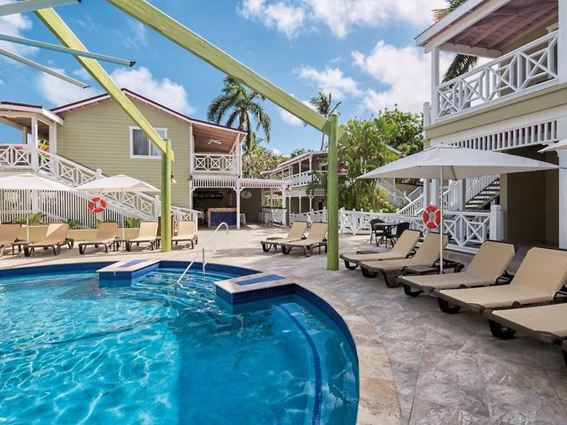 1FE383877419F700E54EBD0332D7ACF0