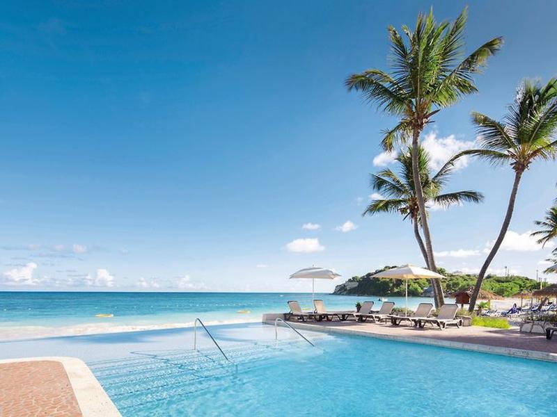 F452B9FD08DAF11529BF149F96800404