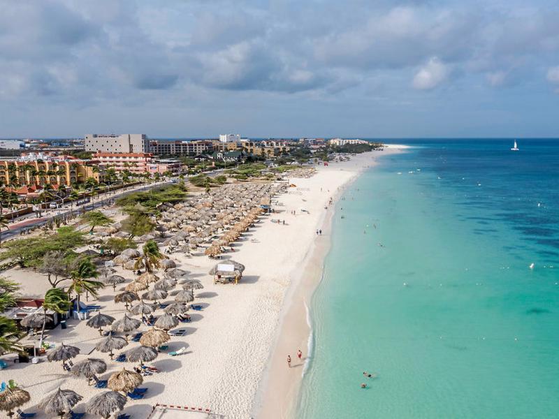 68582C370C492B391AEDC0F3D5D149AA