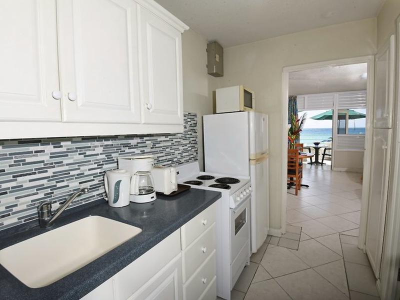 EC6C5AC314FAB3EB34547AF331B854DA