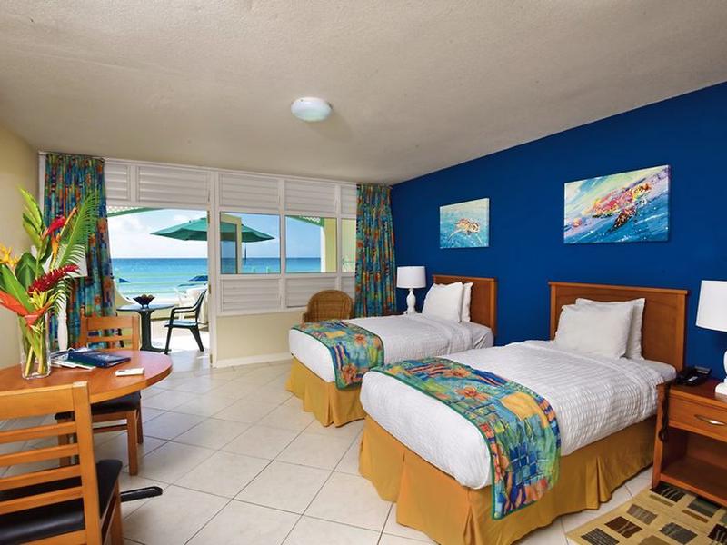 37EBA87B127794E91637592CCA455441