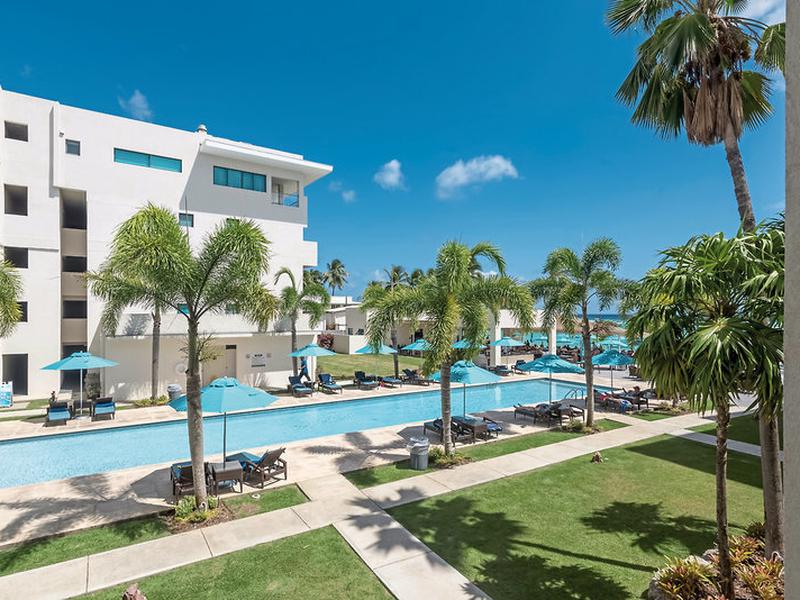 98C9CCAEFF0F83BD353009461FB46908