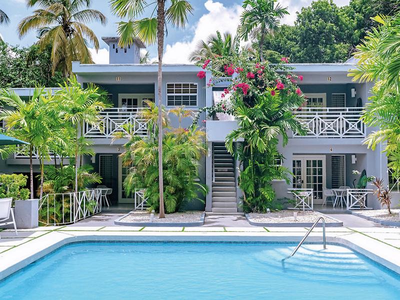 D1A3CC9C70308B251896E8990DB54F9A