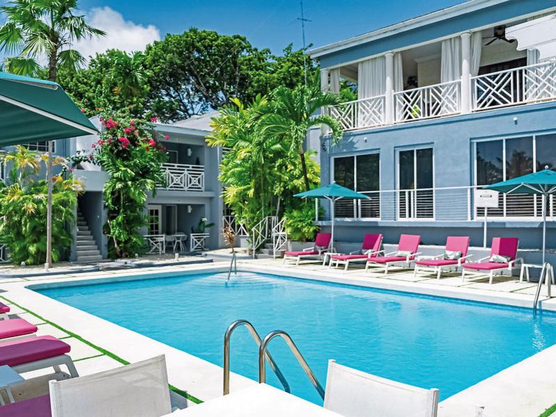 587FDE4B4A95A86B03C26F89125DD318