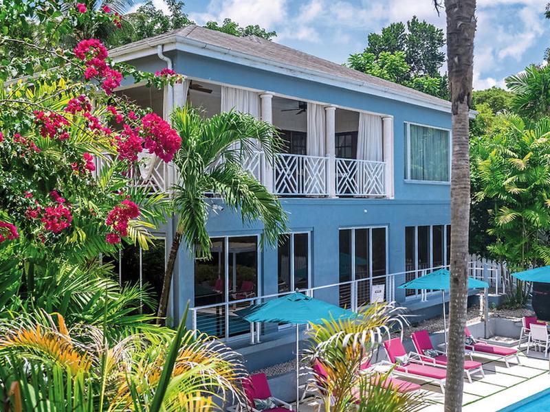 41BB7C68134537A066AD6B3A6B83197D