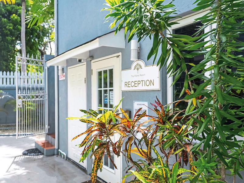 5C5DDE40996529D11F11BDFCE0B6F986