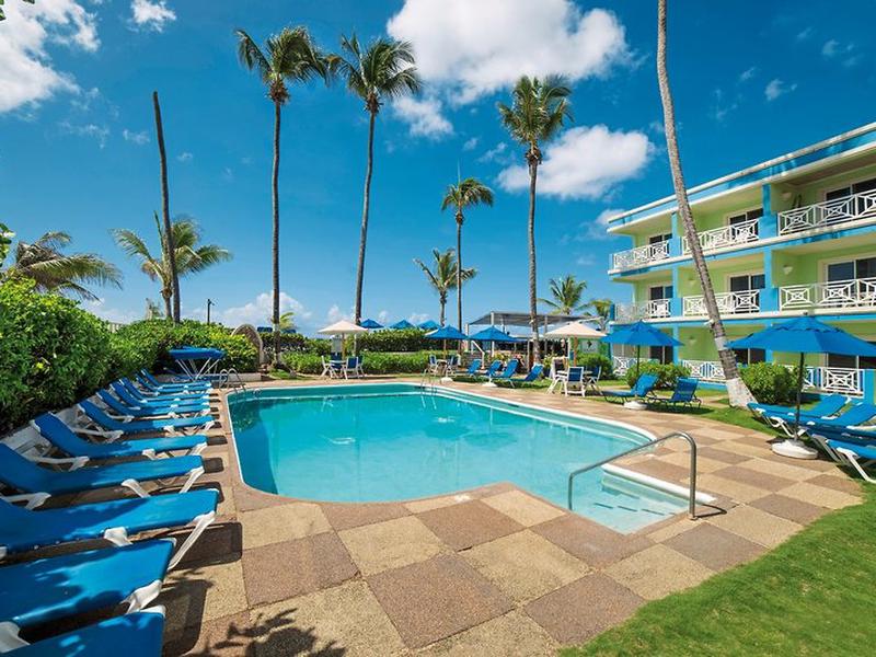 523C51EDA2A0E3C7386E934DF696EBFA