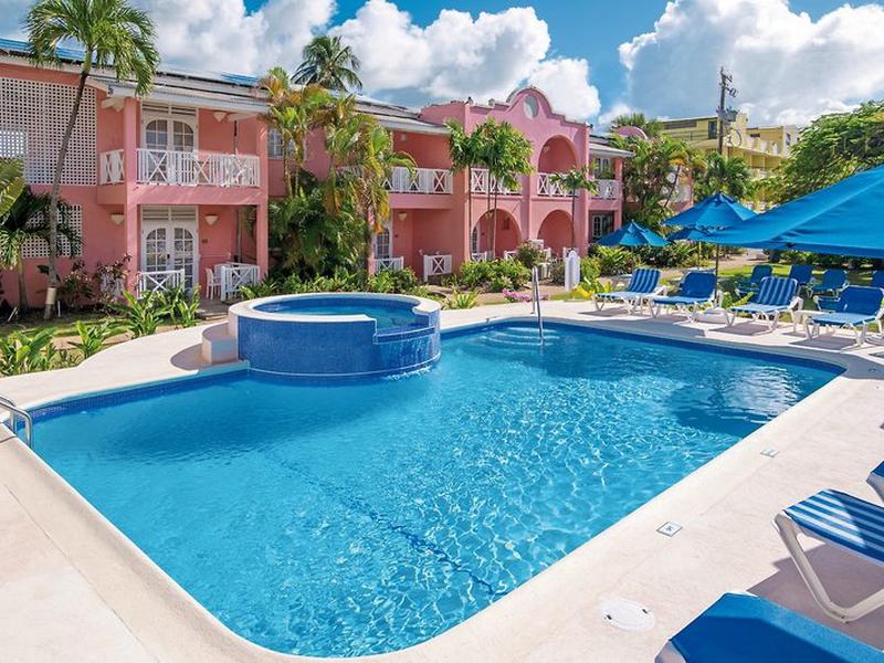 B952D3C0490F9434B9E8F8F6B056C492