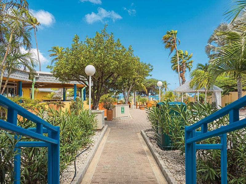 A6E89D7B4E34A6ADF1A356C51EAD4649