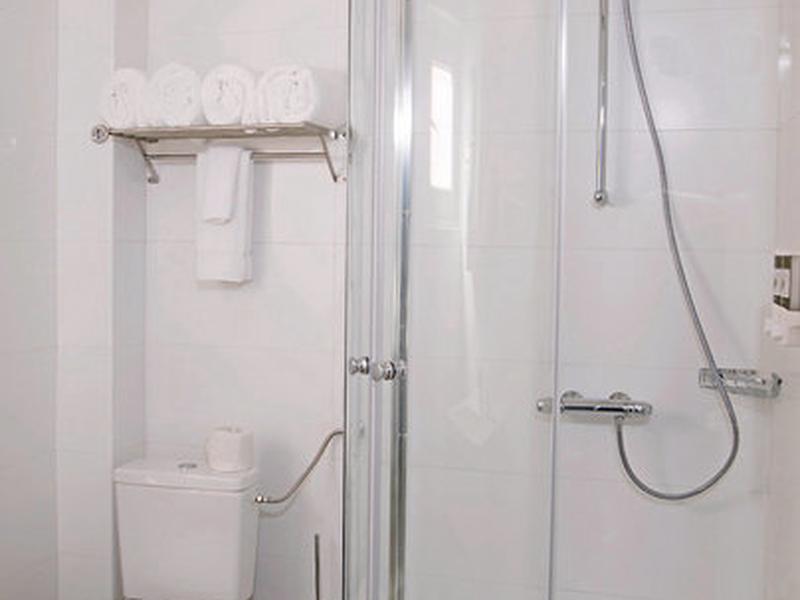 D1C0CF9B3861CCBD33DDE33A97FBB08D