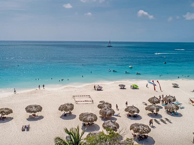 86D50E5ABB5879981380F97FD9346BD4