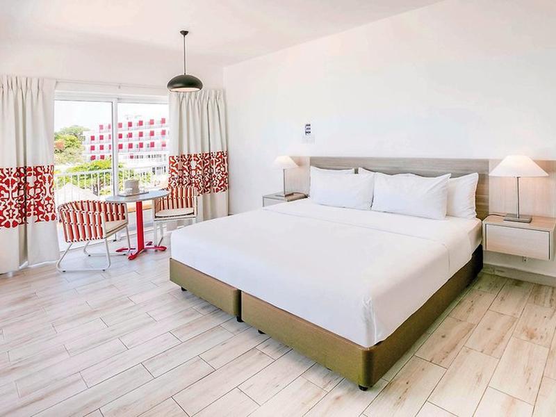 C94BA34BC1B72DF584F418F8FB3C76CA