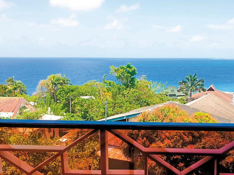 4684D12217C0FDFE121983687B28D4EF