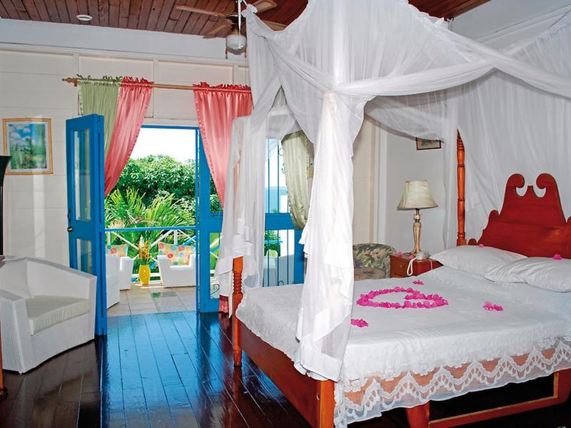 9123D69DFB46179184E6AA291BD160AA