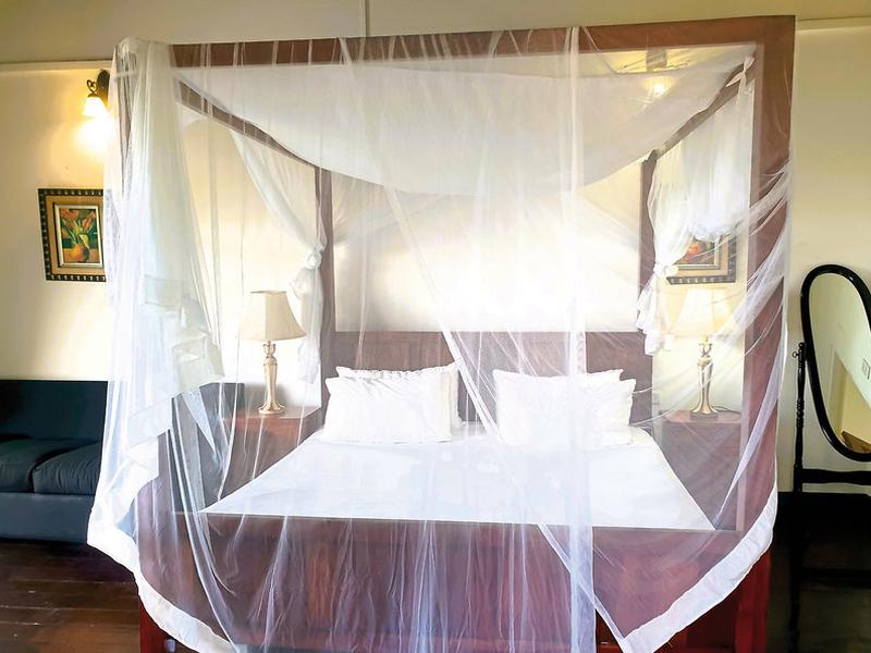 BE7CEC29F66D3A5AFEC6D49353CBF0AD