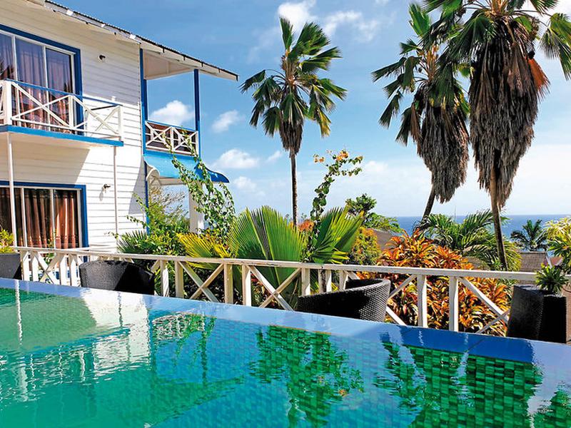 A1BB56B58BD2A8D905158AB460E68F9C