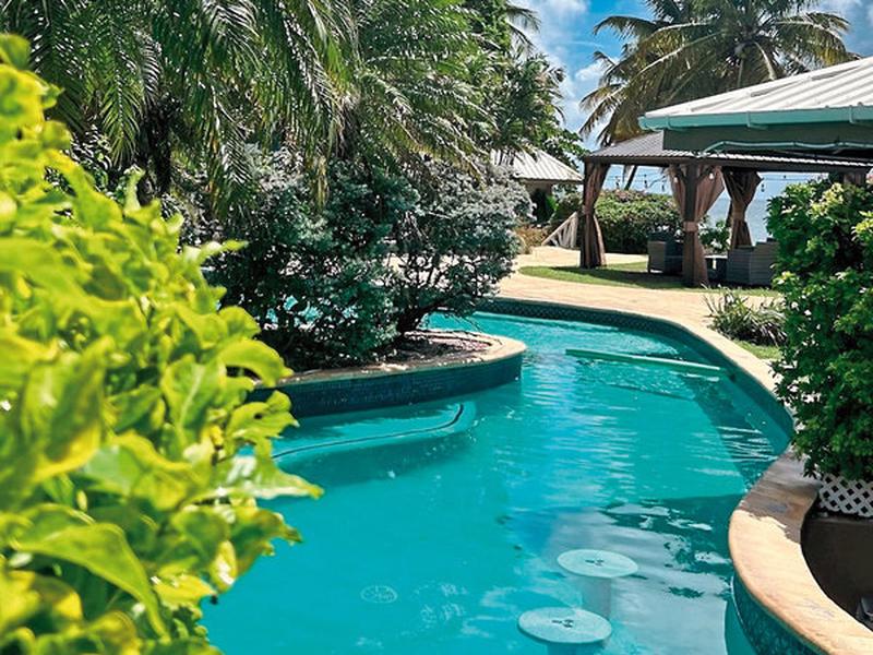 315A167920C716A08E7B271AA9D37B9D