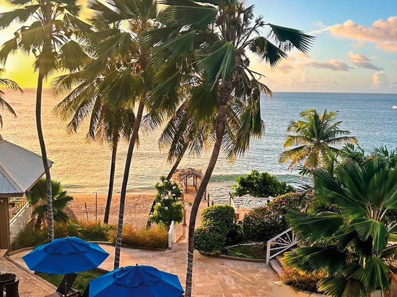 B9E9C25FCCF978C0B2DEE9C33E105918