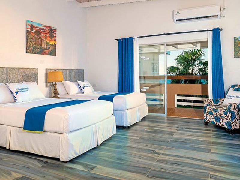 CA75FFFED7FA8931AC7A9CCF3535FE37