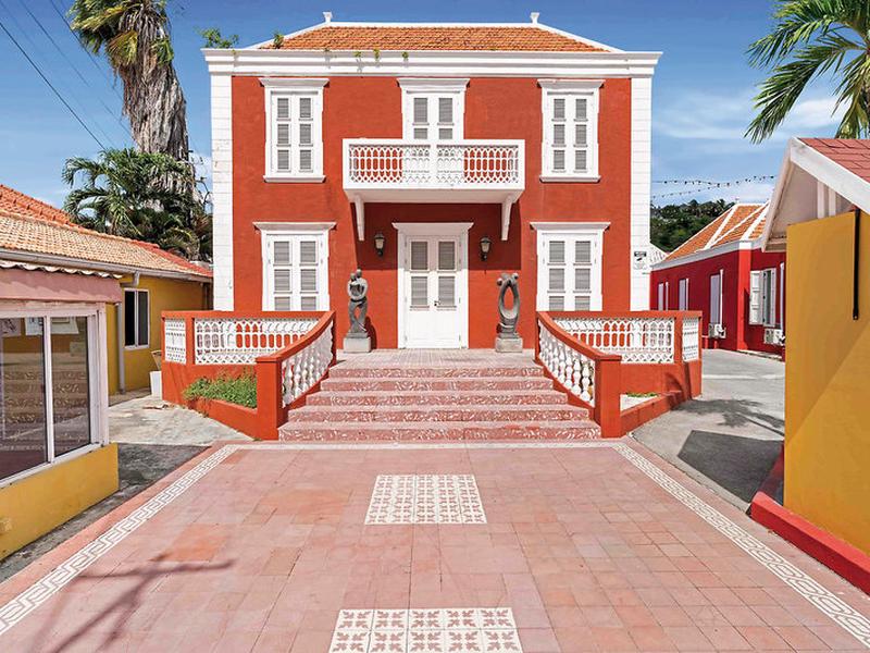 CCB79534B2AF3A32FB0FF12A5AC4F864