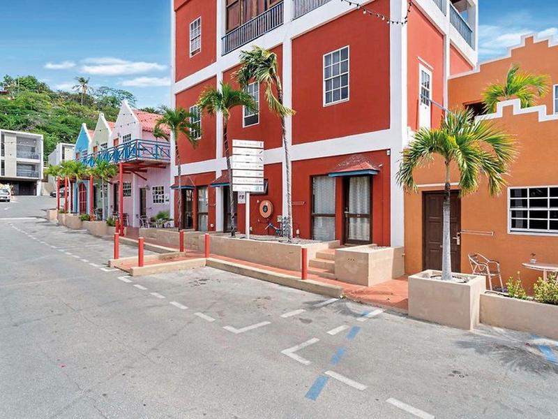 6A8669482B29AB6AFFB218F83A52C544