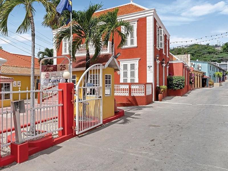 DBCE46E976F261AD2E014CA23AED1535