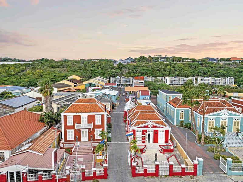 F0F006A117A6C77E5CEC2A6C599A7B3A