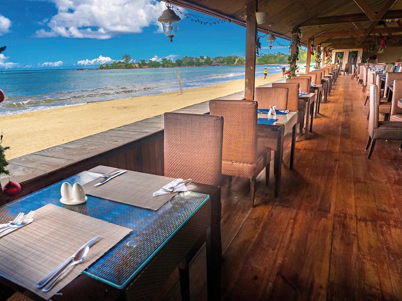 D18EA90E93EFC3710C8B0AD5AC675E64