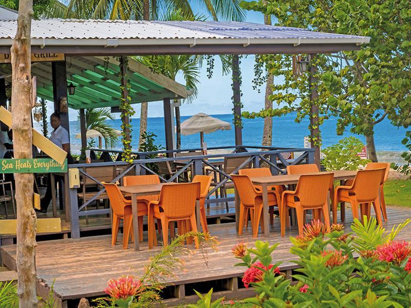 B2638EC4F3C56AC4E62BA8203233B426