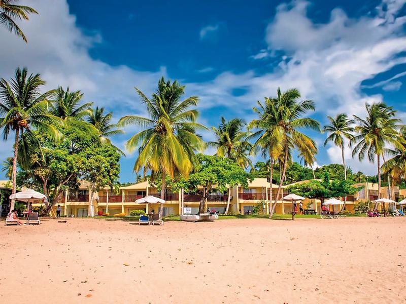 CD08DF67CBD44B6C642732E76591E297