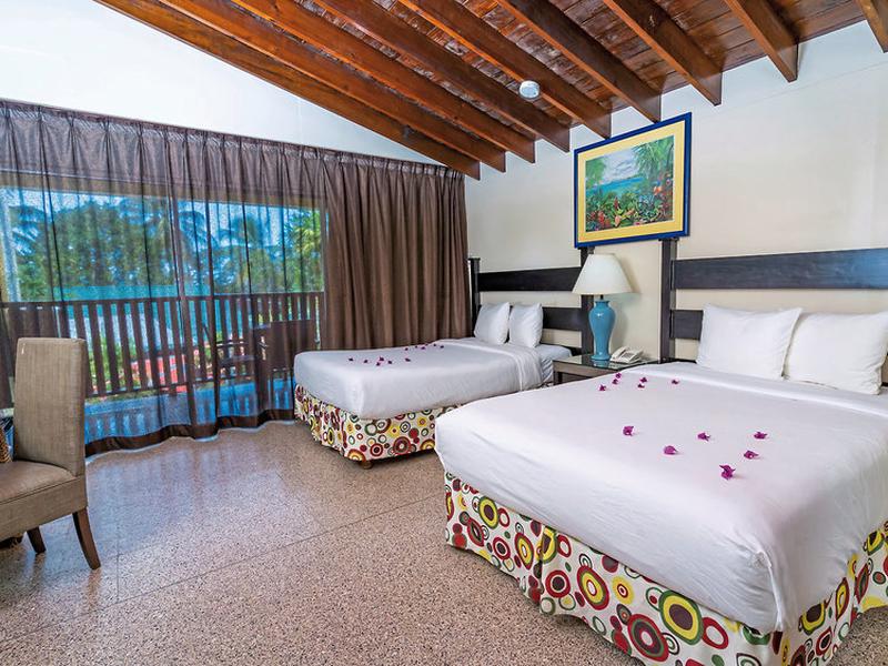 57AE447190B65BFC0B1B420E3C1FA2F9