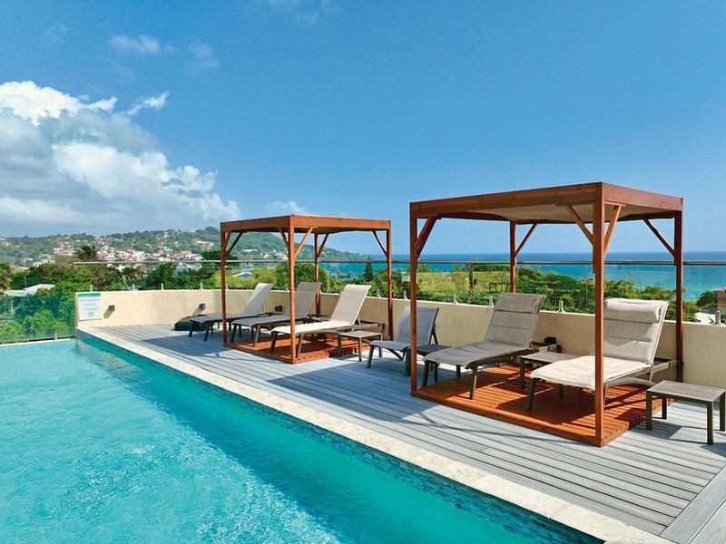 20FD7961FF02EF1C38DA0DE765799942