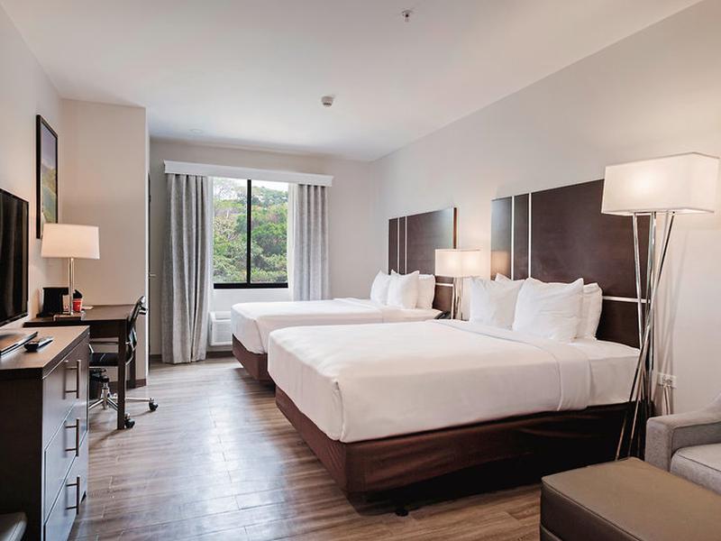 725DE6DE7858EDCAEB4630B1F5B8A5CE