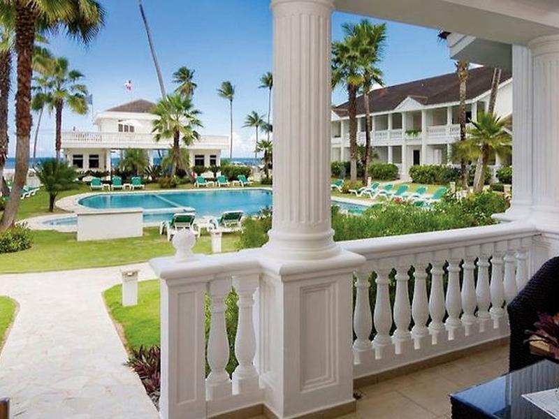 D3ABD0D8608F2F929E51001DE4F1D7E3