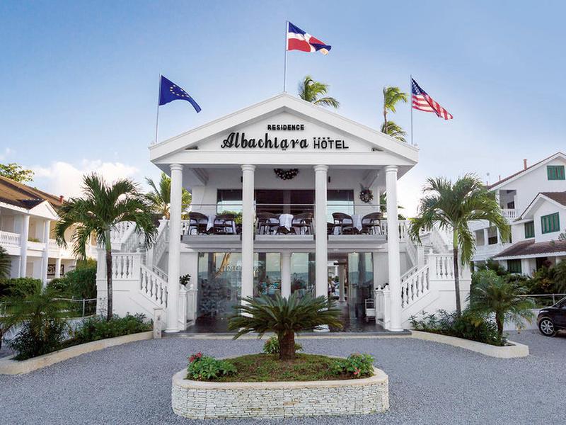 F5003D0B8A599D82AA3E86D054F200A5