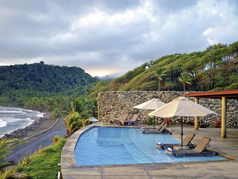 6860FF5CFE991DC3DEA436B449D51E58