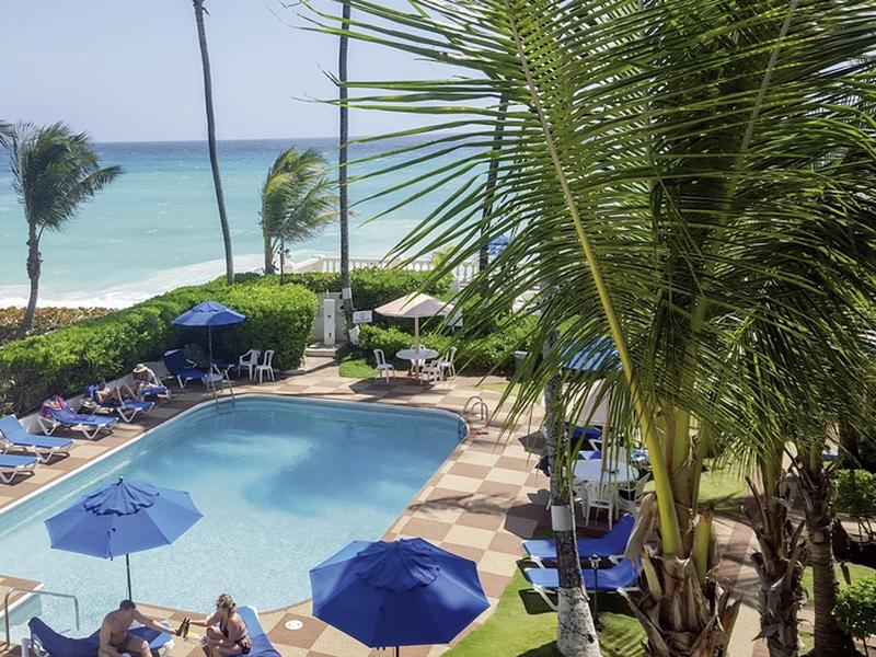 0F34E5FEA1DB108E149F000578AA61F7