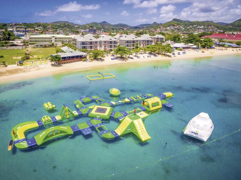 B5660739E4DA2CB650B6A52C6FA4DDFE